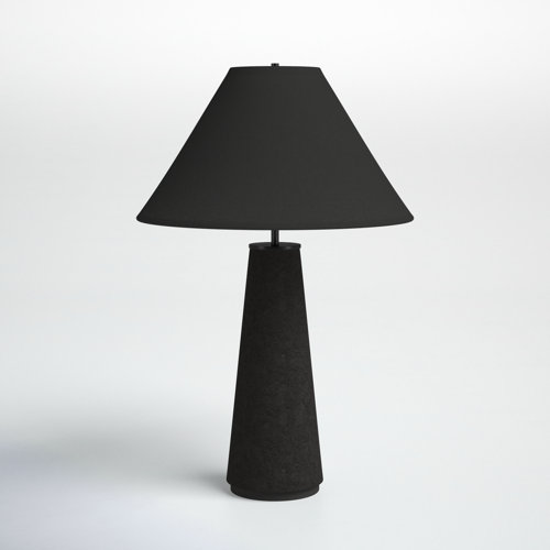 Ceramic Table Lamp & Reviews Joss & Main